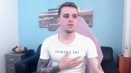 huge_cock21  28-02-2022
